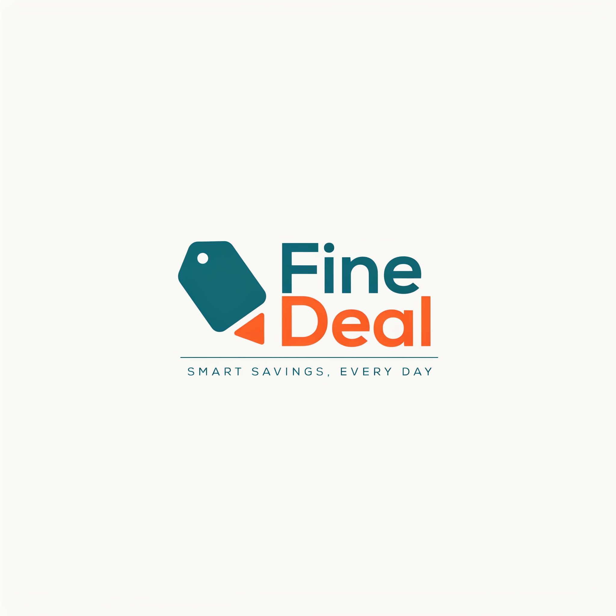 FineDeal